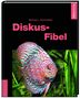 Michael J. Schönefeld: Diskus-Fibel, Buch