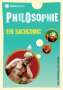 Dave Robinson: Philosophie, Buch