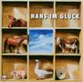 : Edition Seeigel - Hans im Glück, CD