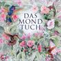 : Edition Seeigel - Das Mondtuch, CD
