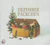 : Edition Seeigel - Dezemberpäckchen, CD