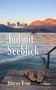 Beate Maxian: Tod mit Seeblick, Buch