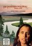 Bertram Verhaag: Die Donnervogelfrau - Winona LaDuke, DVD