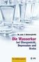 Faridun Batmanghelidj: Die Wasserkur bei Übergewicht, Depression und Krebs, Buch