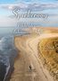 "Spiekeroog: Mehr als eine liebenswerte Idylle, Ingo Stock." Küstenlandschaft mit Meer, Sandstrand und Dünen., Buch