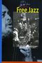 Ekkehard Jost: Free Jazz, Buch, Buch
