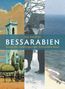 Ute Schmidt: Bessarabien, Buch