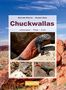 Gunther Köhler: Chuckwallas, Buch