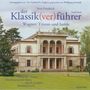 : G.K.Englert (Hrsg.):Der Klassik(ver)führer - Wagner, CD,CD