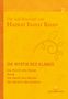 Hazrat Inayat Khan: Gesamtausgabe Band 2: Die Mystik des Klangs, Buch