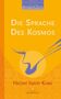 Hazrat Inayat Khan: Die Sprache des Kosmos, Buch