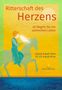 Hazrat Inayat Khan: Ritterschaft des Herzens, Buch