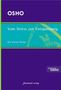 Osho: Vom Stress zur Entspannung, Buch, Buch