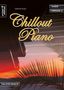 Valenthin Engel: Chill-out Piano, Buch, Buch