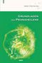 Choa Kok Sui: Grundlagen des Pranaheilens, Buch, Buch