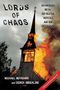 Michael Moynihan: Lords Of Chaos-Satanischer Metal, Buch, Buch