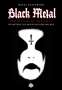 Dayal Patterson: Black Metal - Evolution Of The Cult, Buch
