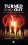 David Gehlke: Turned Inside Out, Buch, Buch