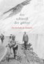 Benjo Maso: Der Schweiß der Götter, Buch