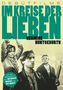 Im Kreise der Lieben, DVD