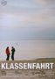 Klassenfahrt, DVD, DVD