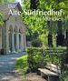 Alexander Langheiter: Der Alte Südfriedhof in München, Buch