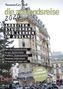Susanne Gry Troll: die auslandsreise 2020 - Arbeiten, Studieren und Lernen im Ausland., Buch