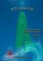 Peryt Shou: Atlantis - Das Schicksal der Menschheit, Buch