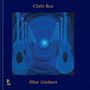 Chris Rea: Blue Guitars (Limited earBook), 11 CDs und 1 DVD