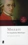 Wolfgang Amadeus Mozart: Wolfgang Amadeus Mozart - Ein biografischer Bilderbogen (CD + Buch), CD,Buch