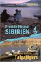 Karin Haß: Fremde Heimat Sibirien, Buch