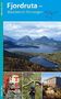 Alexander Geh: Fjordruta - Wandern in Norwegen, Buch, Buch