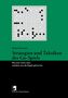 Richard Bozulich: Strategien und Taktiken des Go-Spiels, Buch, Buch