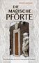 David Pantano: Die Magische Pforte, Buch