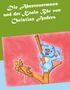 Christian Anders: Die Abenteuermaus und der Koala Bär, Buch