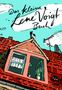 Lene Voigt: Das kleine Lene Voigt Buch, Buch, Buch
