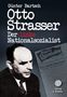 Günter Bartsch: Otto Strasser. Der linke Nationalsozialist, Buch