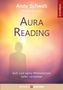 Andy Schwab: Aura Reading, Buch