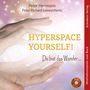 Peter Richard Loewynhertz: Hyperspace Your Self, CD