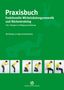 Olga Bauer: Praxisbuch funktionelle Wirbelsäulengymnastik und Rückentraining 02, Buch