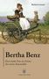 Barbara Leisner: Bertha Benz, Buch