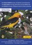 Andreas Schulze: Die Vogelstimmen Europas, Nordafrikas und Vorderasiens / The Bird Songs of Europe, North Africa and the Middle East /Les Oiseaux d'Europe, d'Afrique du Nord et d'Asie occidentale, CD