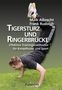 Maik Albrecht: Tigersturz und Ringerbrücke, Buch, Buch