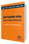 Jacques Werth: High Probability Selling - Verkaufen mit hoher Wahrscheinlichkeit, Buch