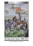 Markus Gärtner: Die Bayerische Armee 1806-1813, Buch