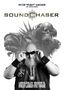 : Soundchaser - Mein Leben mit Rage, Buch