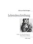 Götz von Berlichingen: Lebensbeschreibung, Buch