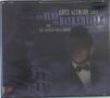 Arthur Conan Doyle: Der Hund von Baskerville, 3 CDs