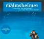 Jochen Malmsheimer: Flieg Fisch, lies und gesunde, 2 CDs