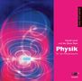 Physik für die Westentasche, 3 CDs